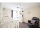 2/10 Epic Court, Oxenford QLD 4210