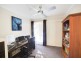 2/10 Epic Court, Oxenford QLD 4210