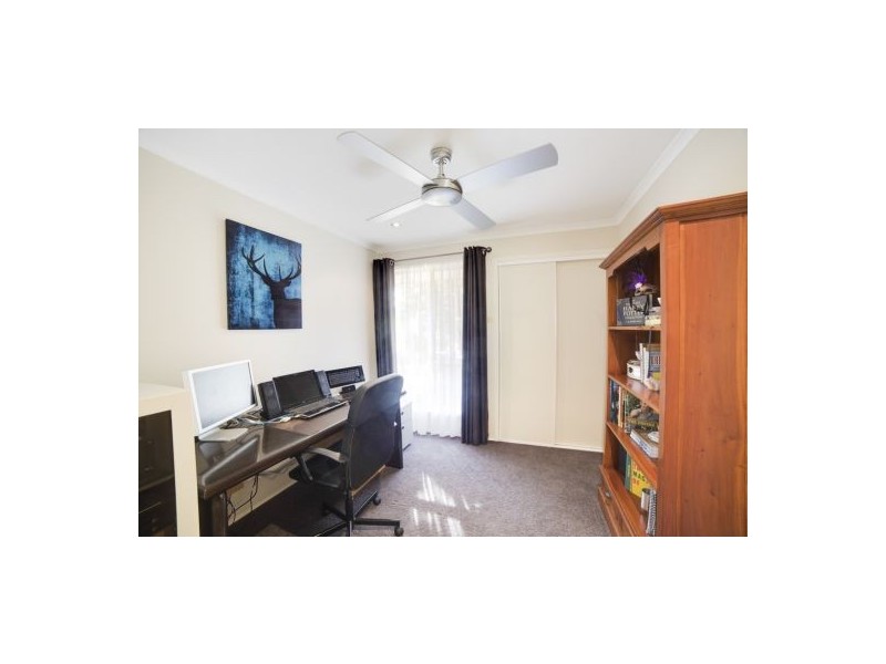 2/10 Epic Court, Oxenford QLD 4210