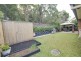 2/10 Epic Court, Oxenford QLD 4210