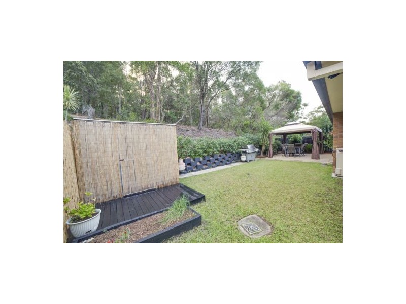 2/10 Epic Court, Oxenford QLD 4210