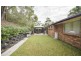 2/10 Epic Court, Oxenford QLD 4210