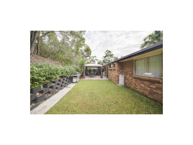 2/10 Epic Court, Oxenford QLD 4210