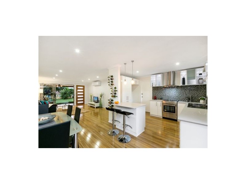 20 Crinum Crescent, Southport QLD 4215