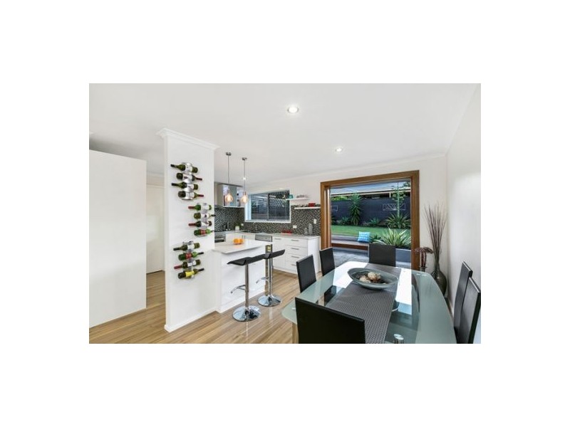 20 Crinum Crescent, Southport QLD 4215