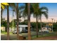 20 Crinum Crescent, Southport QLD 4215