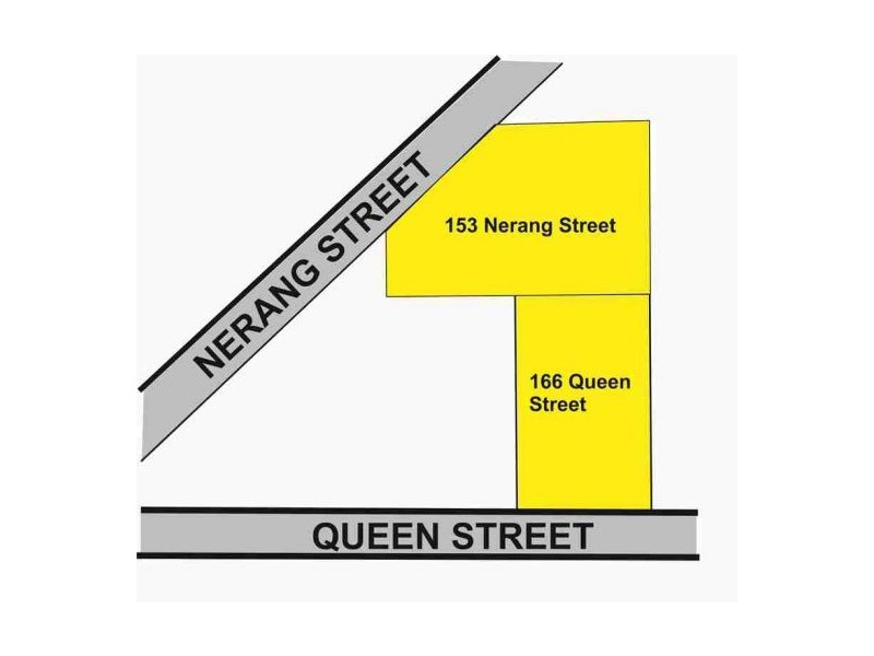 166/153 Queen & Nerang Sts, Southport QLD 4215