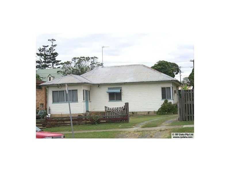 166/153 Queen & Nerang Sts, Southport QLD 4215