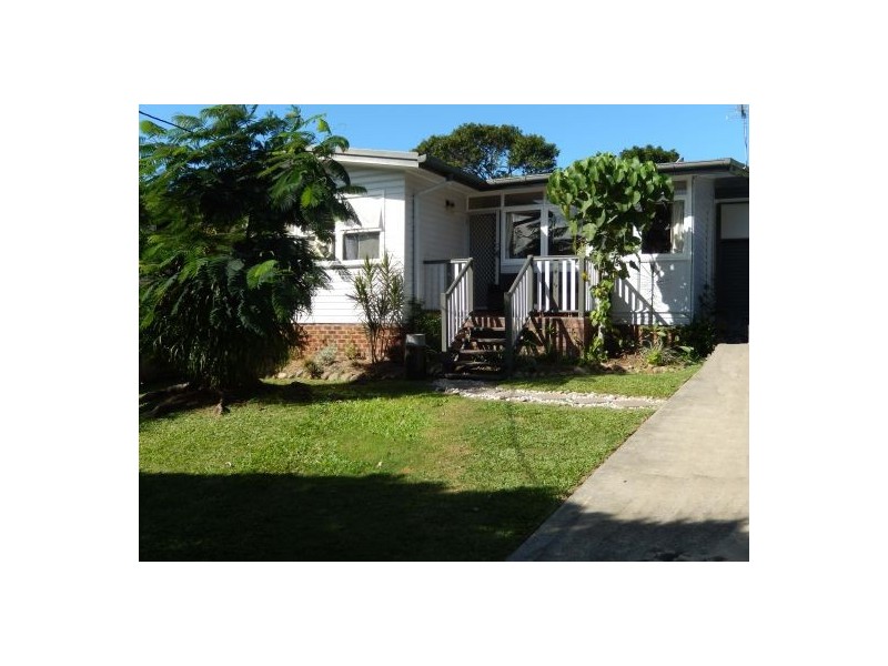 7 O’Doherty Street., Southport QLD 4215