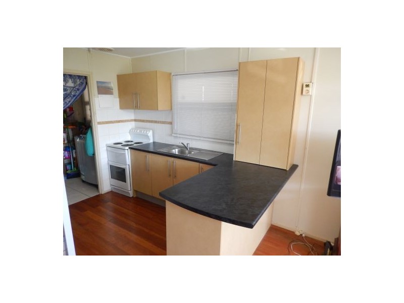 7 O’Doherty Street., Southport QLD 4215