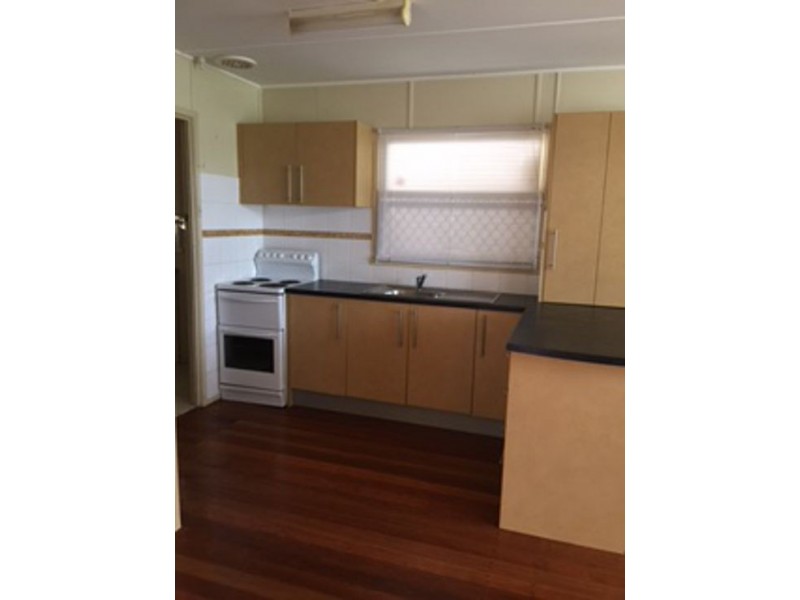 7 O’Doherty Street., Southport QLD 4215