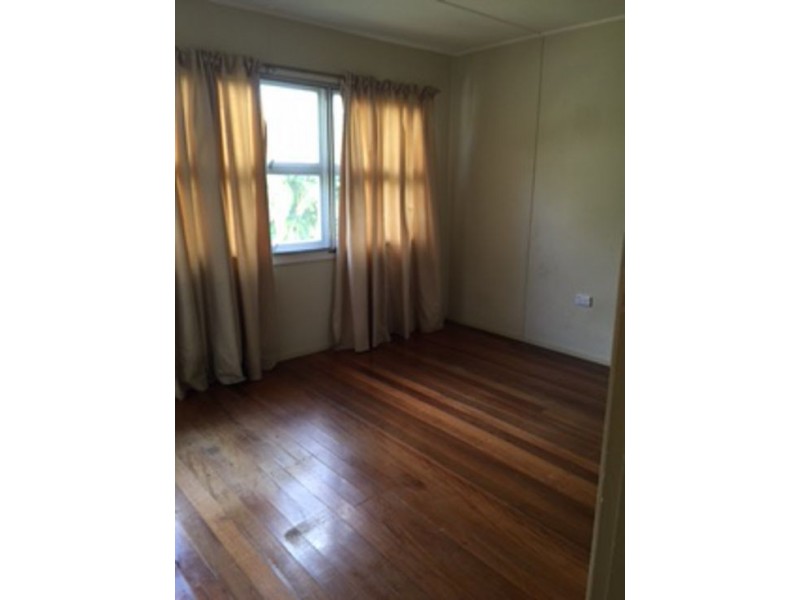 7 O’Doherty Street., Southport QLD 4215