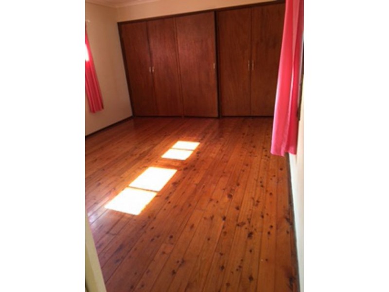 7 O’Doherty Street., Southport QLD 4215