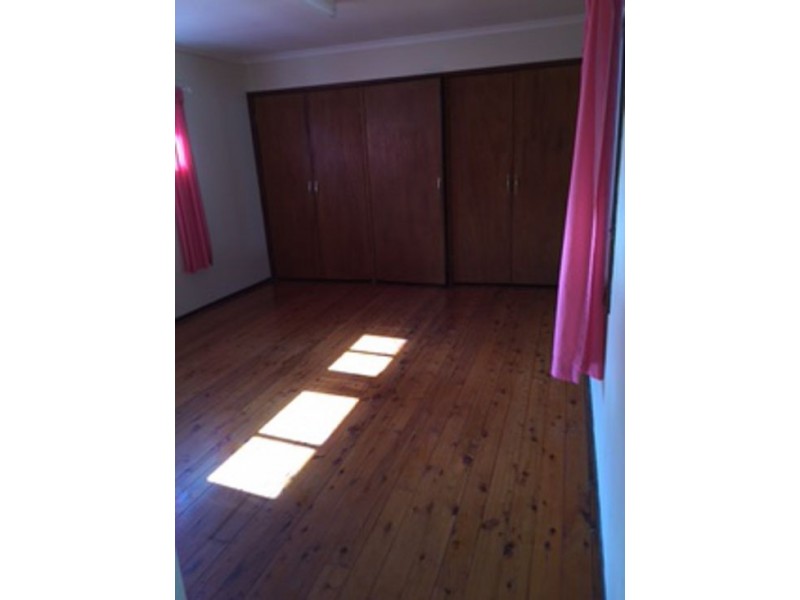 7 O’Doherty Street., Southport QLD 4215