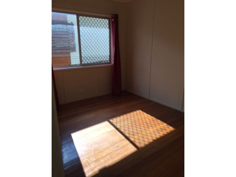 7 O’Doherty Street., Southport QLD 4215