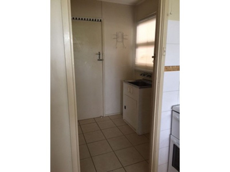 7 O’Doherty Street., Southport QLD 4215