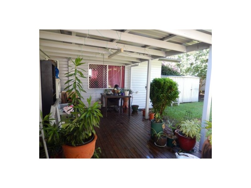 7 O’Doherty Street., Southport QLD 4215