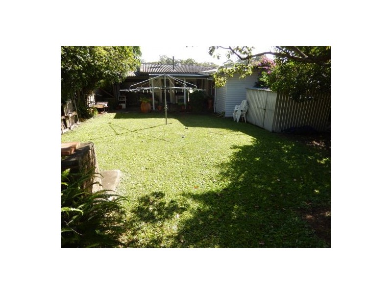 7 O’Doherty Street., Southport QLD 4215