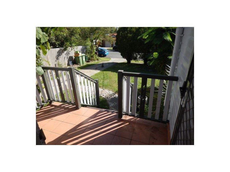 7 O’Doherty Street., Southport QLD 4215