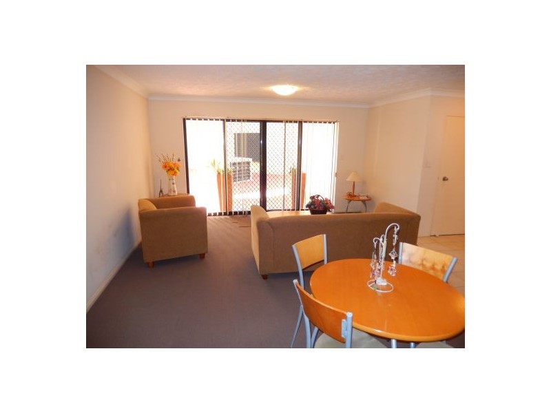 23/61 North Street, Southport QLD 4215