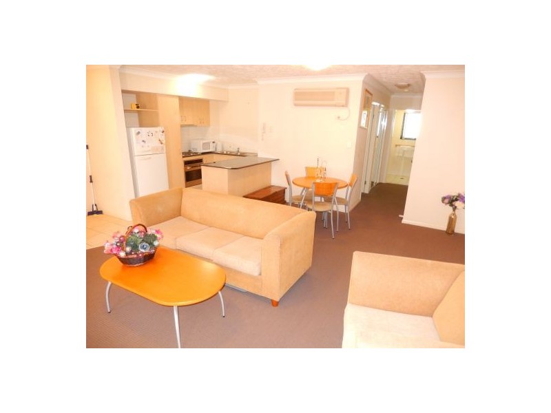 23/61 North Street, Southport QLD 4215