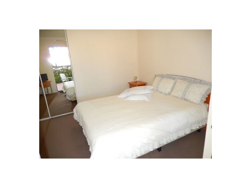 23/61 North Street, Southport QLD 4215