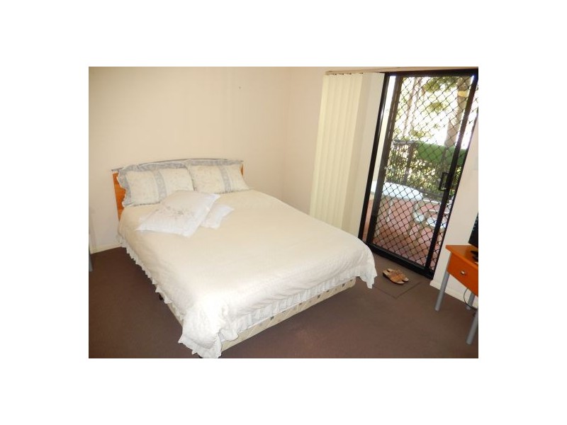 23/61 North Street, Southport QLD 4215