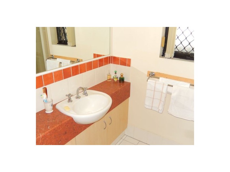 23/61 North Street, Southport QLD 4215