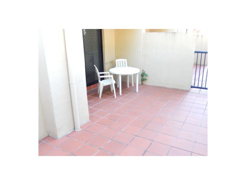 23/61 North Street, Southport QLD 4215