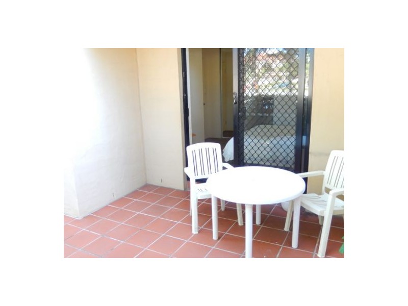 23/61 North Street, Southport QLD 4215