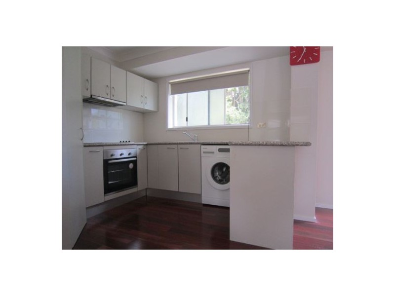 51 Clarence drive, Helensvale QLD 4212