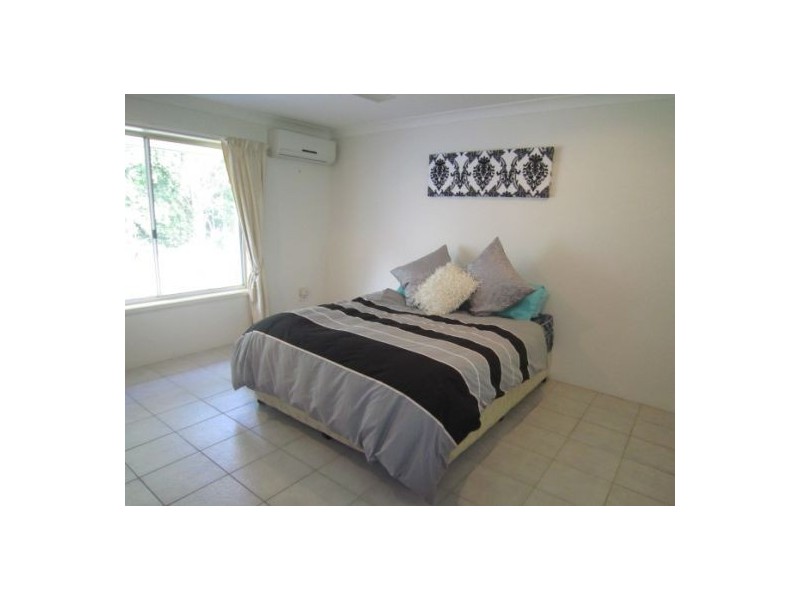51 Clarence drive, Helensvale QLD 4212