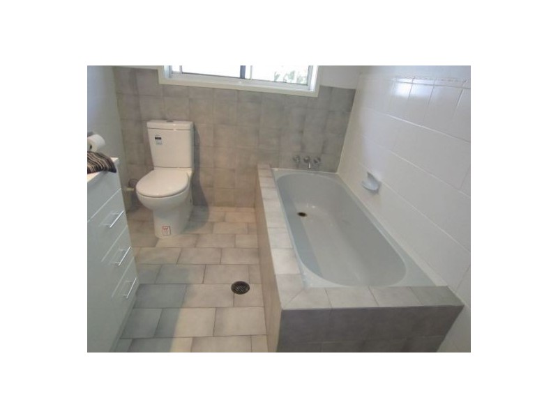51 Clarence drive, Helensvale QLD 4212