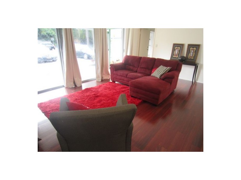 51 Clarence drive, Helensvale QLD 4212