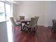 51 Clarence drive, Helensvale QLD 4212