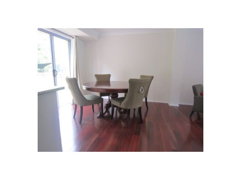 51 Clarence drive, Helensvale QLD 4212