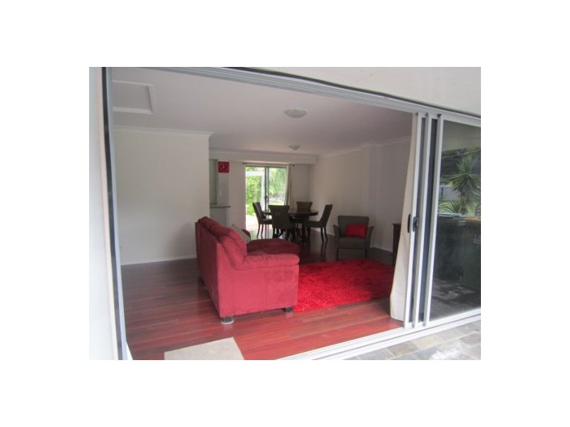 51 Clarence drive, Helensvale QLD 4212