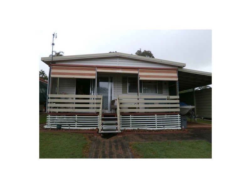 Runaway Bay QLD 4216