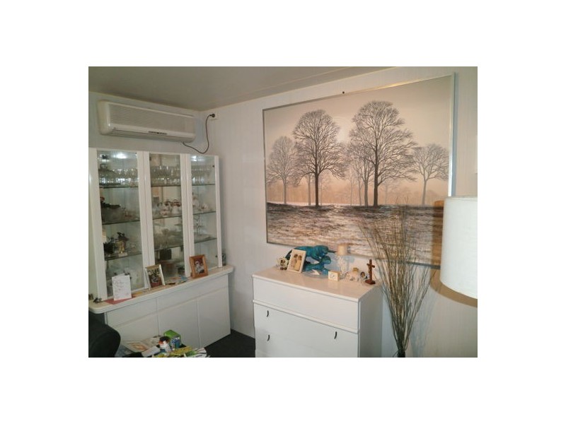 Runaway Bay QLD 4216