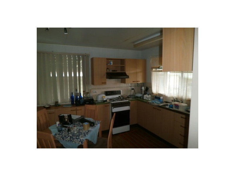 Runaway Bay QLD 4216