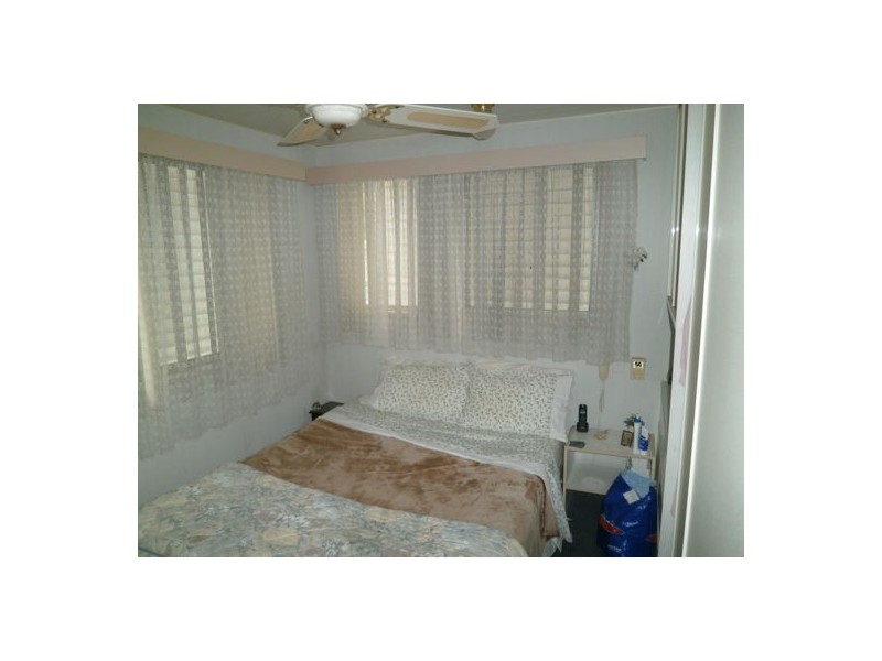 Runaway Bay QLD 4216