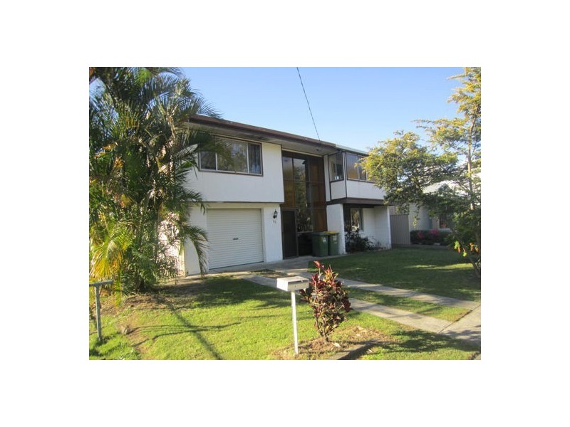 55 Ocean st, Runaway Bay QLD 4216