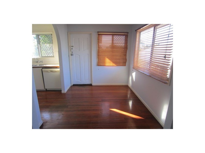 55 Ocean st, Runaway Bay QLD 4216