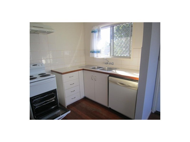 55 Ocean st, Runaway Bay QLD 4216