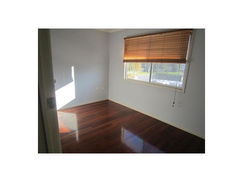 55 Ocean st, Runaway Bay QLD 4216