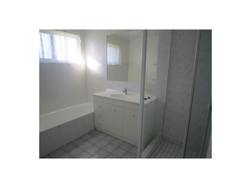 55 Ocean st, Runaway Bay QLD 4216