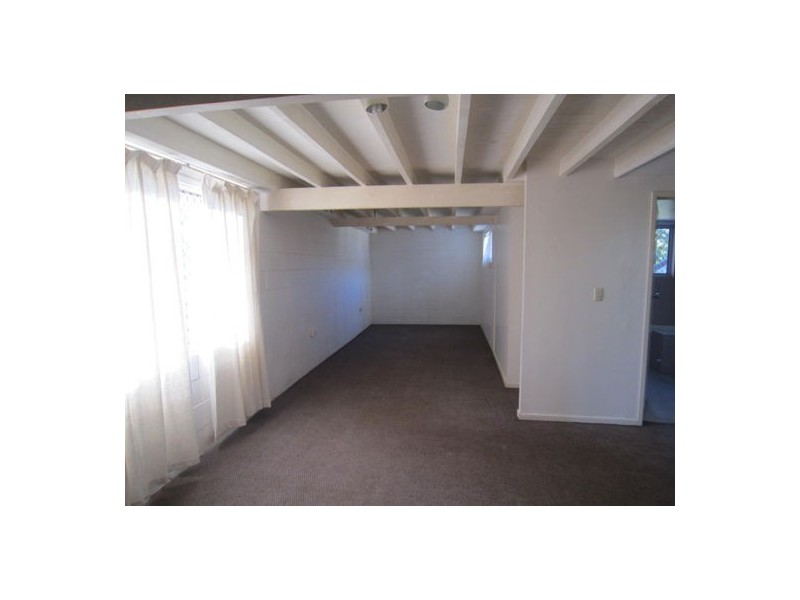 55 Ocean st, Runaway Bay QLD 4216