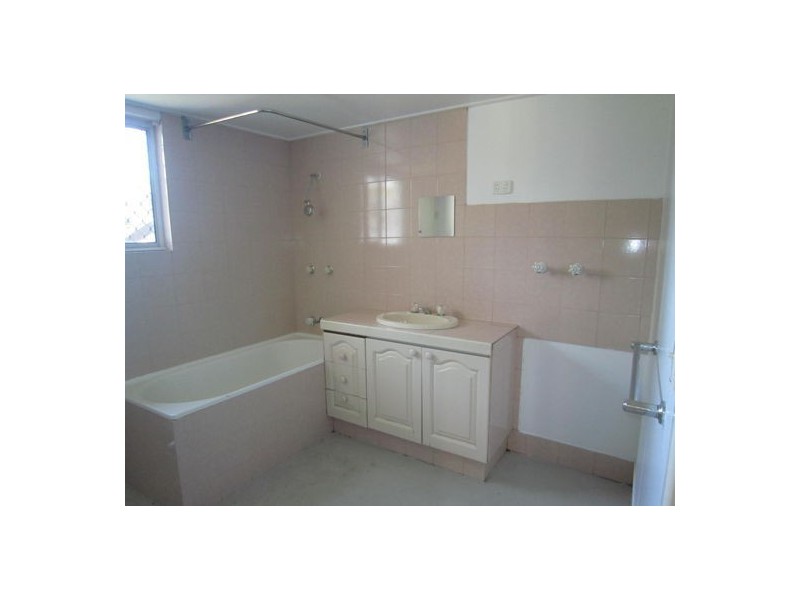 55 Ocean st, Runaway Bay QLD 4216