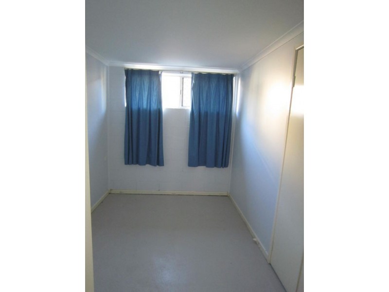 55 Ocean st, Runaway Bay QLD 4216