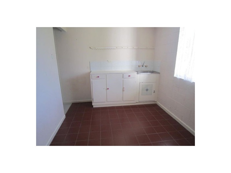 55 Ocean st, Runaway Bay QLD 4216